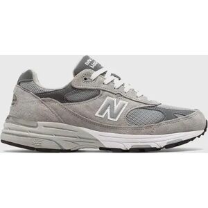 New Balance MR993GL - Men - Grey