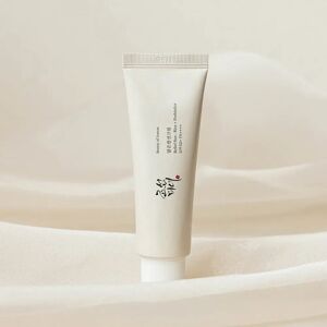 Beauty of Joseon - Relief Sun: Rice + Probiotics SPF50+ PA++++ 50ml