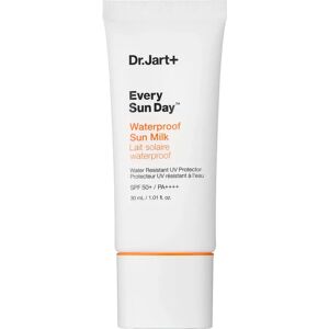 Dr. Jart+ Dr.Jart+ - Every Sun Day Waterproof Sun Milk SPF50+/PA++++ - Waterproof Sunscreen Milk - 30ml