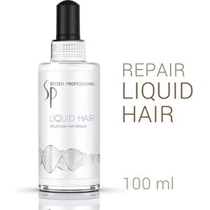 Wella Professional Wella SP Liquid Hair 100ml