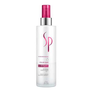 Wella Professional Wella SP Color Save Bi-Phase Conditioner 185 ml