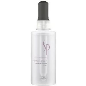 Wella Professional Wella SP Serum 100 ML Balance Scalp