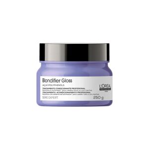 L'Oréal SE Mask 250 ML Blondifier