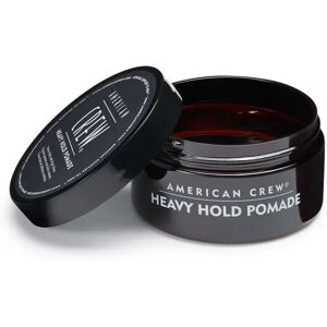 American Crew Heavy Hold Pomade 85g