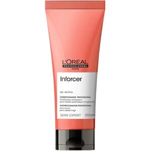 L'Oréal SE Conditioner 200 Ml Inforcer