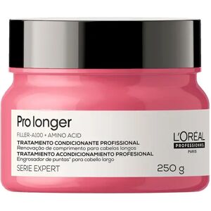 L'Oréal SE Mask 250 ML Pro Longer