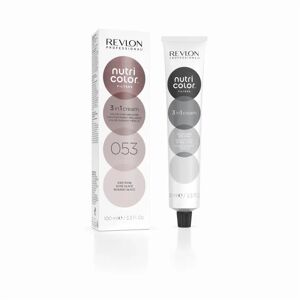 Revlon Pro Nutri Color Filters 053 - Iced Rose 100 ml