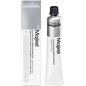 L'Oréal Professionnel Majirel 5 Lysebrun 50ml