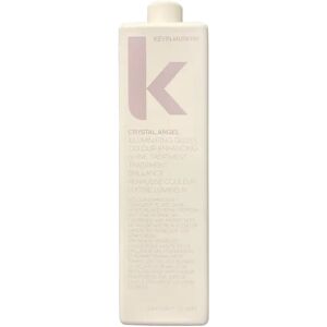 Kevin Murphy Treatment 1000 ML Crystal Angel