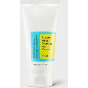 Cosrx Low pH Good Morning Gel Cleanser 150ml