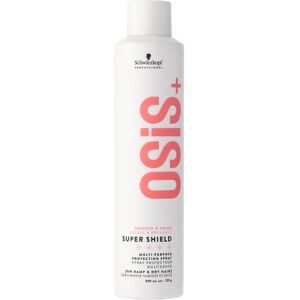 Schwarzkopf Osis+ Super Shield Multi-Purpose Protection Spray 300ml