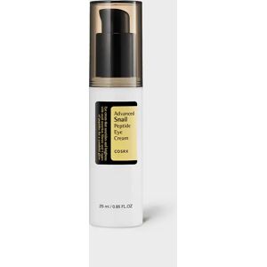 Cosrx Advanced Snail Peptide Eye Cream 25ml