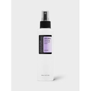 Cosrx AHA/BHA Clarifying Treatment Toner 150ml