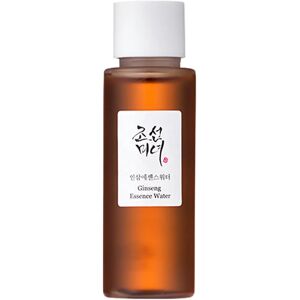 Beauty of Joseon - Ginseng Essence Water - 40ml