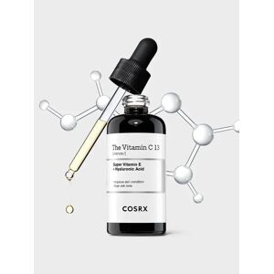 Cosrx The Vitamin C 13 Serum 20 ml