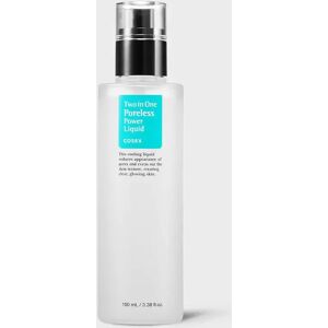 Cosrx Two in One Poreless Power Liquid 100ml