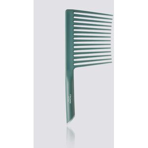 FROMM Afro Styler Rake Comb