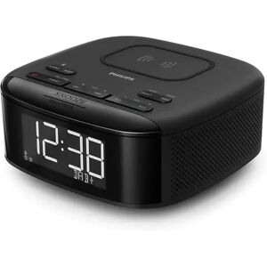 Philips TAR7705/10 Clockradio