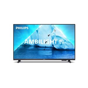 Philips 32PFS6908/12 LED Full HD Ambilight TV