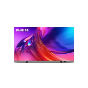 Philips 65PUS8508/12 65