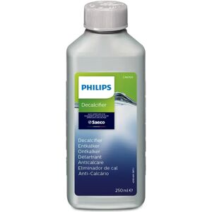 Philips CA6700/22 Afkalkningsmiddel til espressomaskiner 2-pack