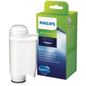 Philips CA6702/10 Vandfilterpatron