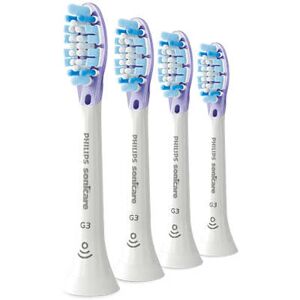 Philips HX9054/17 Sonicare G3 Premium Gum Care tandbørstehoveder