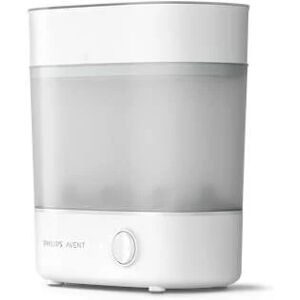 Philips Avent SCF291/00 Sterilisator til sutteflasker