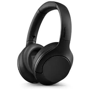 Philips TAH8506BK/00 Trådløse hovedtelefoner Noise Canceling Pro