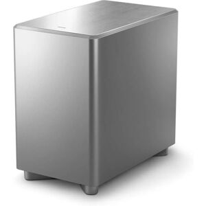 Philips TAW8506/10 Trådløs subwoofer