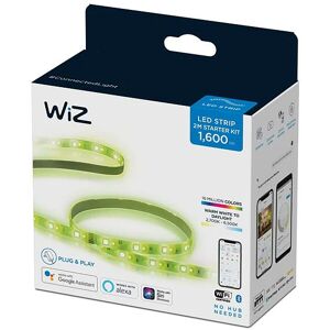 WIZ LED strip startpakke 2 m