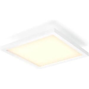 Philips HUE Aurelle loftpanel