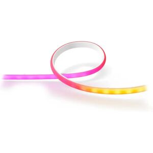 Philips HUE Gradient lightstrip forlænger, 1 meter