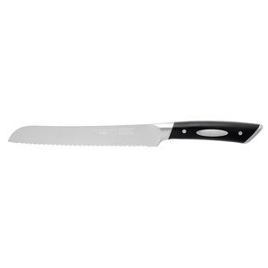 Scanpan 20 cm brødkniv - Classic