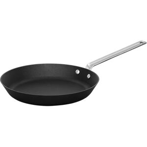 Scanpan Modern Stegepande 26cm - TechnIQ