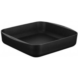 Scanpan TechnlQ Bradepande til induktion 33X33 CM. 5.6L