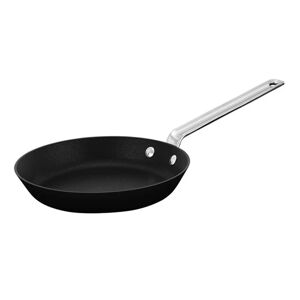 Scanpan Modern Stegepande 22cm - TechnIQ