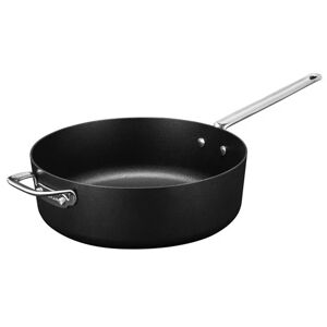 Scanpan Giant Sauterpande 30cm/5,5l - TechnIQ