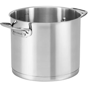 Scanpan Gryde 6,8l/22 cm - TechnIQ