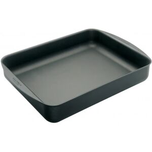 Scanpan Classic Bradepande 3L 34 x 22 Cm.