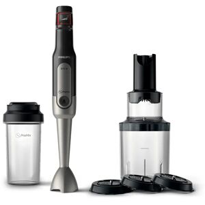 Philips HR2656/90 Viva Collection Stavblender