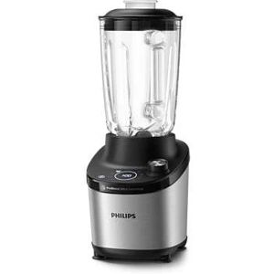 Philips HR3760/00 Højhastighedsblender ProBlend Ultra-teknologi