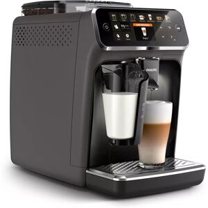 Philips EP5444/50 Fuldautomatisk espressomaskine 5400 Series