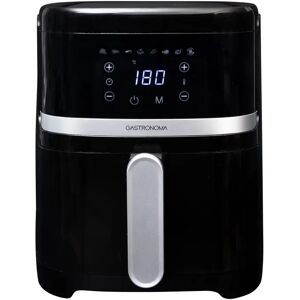 Gastronoma Digital Air Fryer - 4,2 l - 1300 W