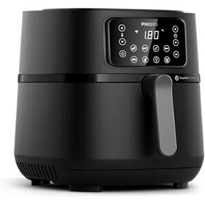 Philips HD9285/93 Airfryer XXL Connected