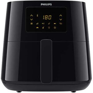 Philips HD9270/96 Essential Airfryer XL Rapid Air-teknologi 1,2 kg, 6,2 l