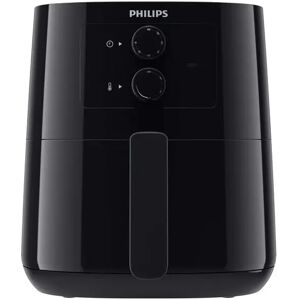 Philips HD9200/90 Essential Airfryer, 4,1L