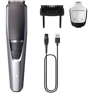 Philips BT3239/15 Skægtrimmer serie 3000