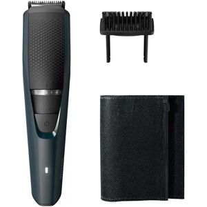 Philips BT3212/14 Beardtrimmer series 3000 Skægtrimmer