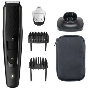 Philips BT5515/15 Skægtrimmer med præcisionstrimmer